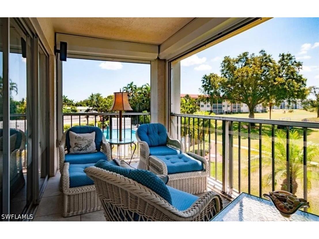 5 High Point Circle W #206 Naples FL 34103 226022539 image22