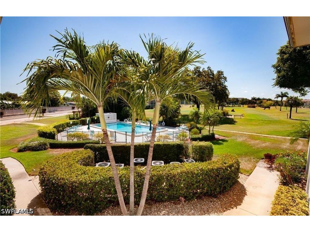5 High Point Circle W #206 Naples FL 34103 226022539 image23
