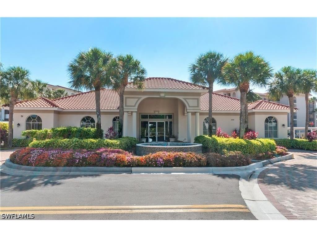 5 High Point Circle W #206 Naples FL 34103 226022539 image24