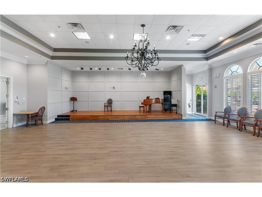 5 High Point Circle W #206 Naples FL 34103 226022539 image25