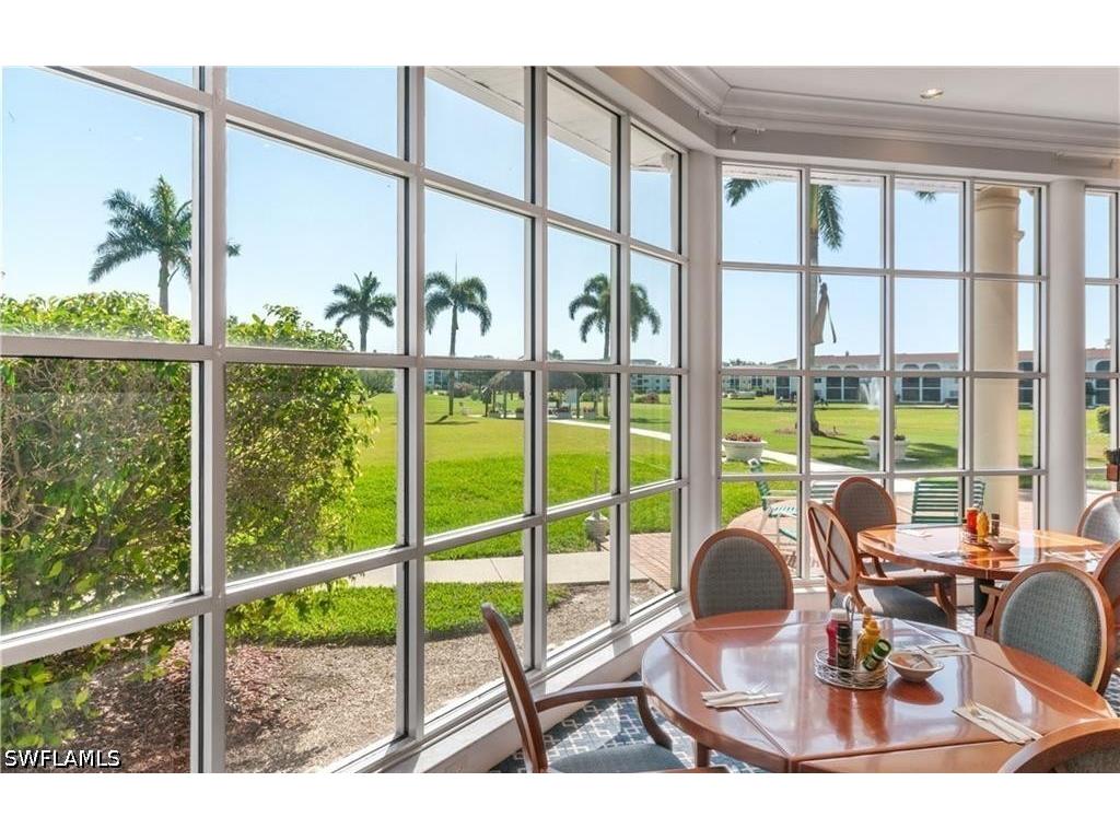 5 High Point Circle W #206 Naples FL 34103 226022539 image26