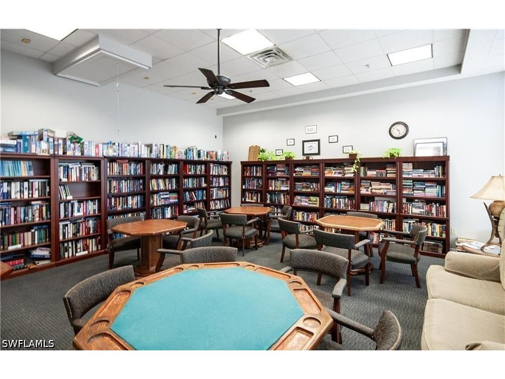 5 High Point Circle W #206 Naples FL 34103 226022539 image28