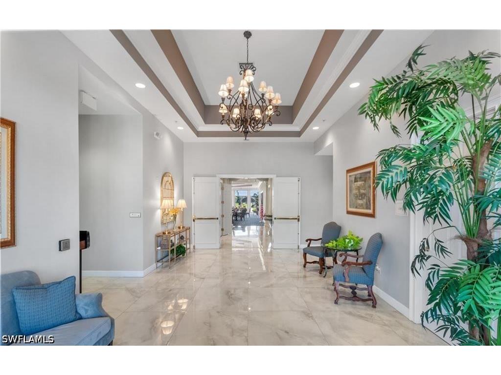 5 High Point Circle W #206 Naples FL 34103 226022539 image29