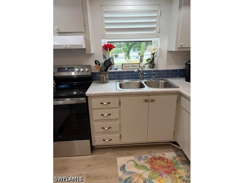 5 High Point Circle W #206 Naples FL 34103 226022539 image3