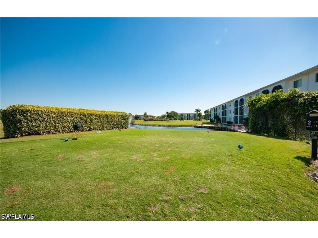 5 High Point Circle W #206 Naples FL 34103 226022539 image34