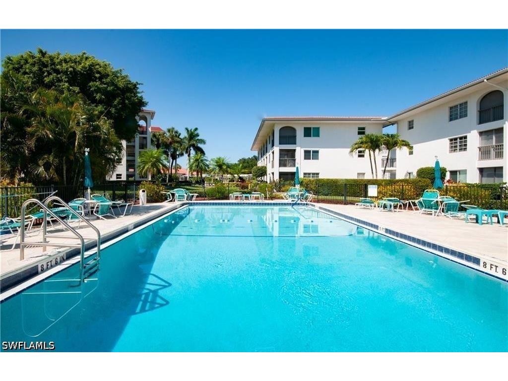5 High Point Circle W #206 Naples FL 34103 226022539 image38