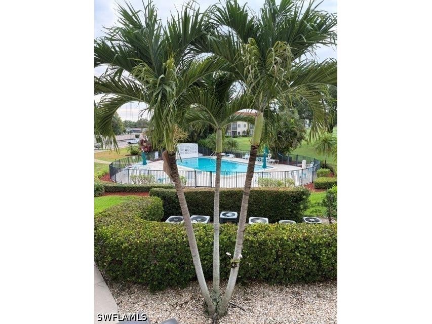 5 High Point Circle W #206 Naples FL 34103 226022539 image40