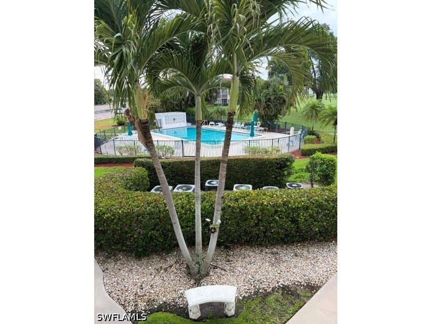 5 High Point Circle W #206 Naples FL 34103 226022539 image41