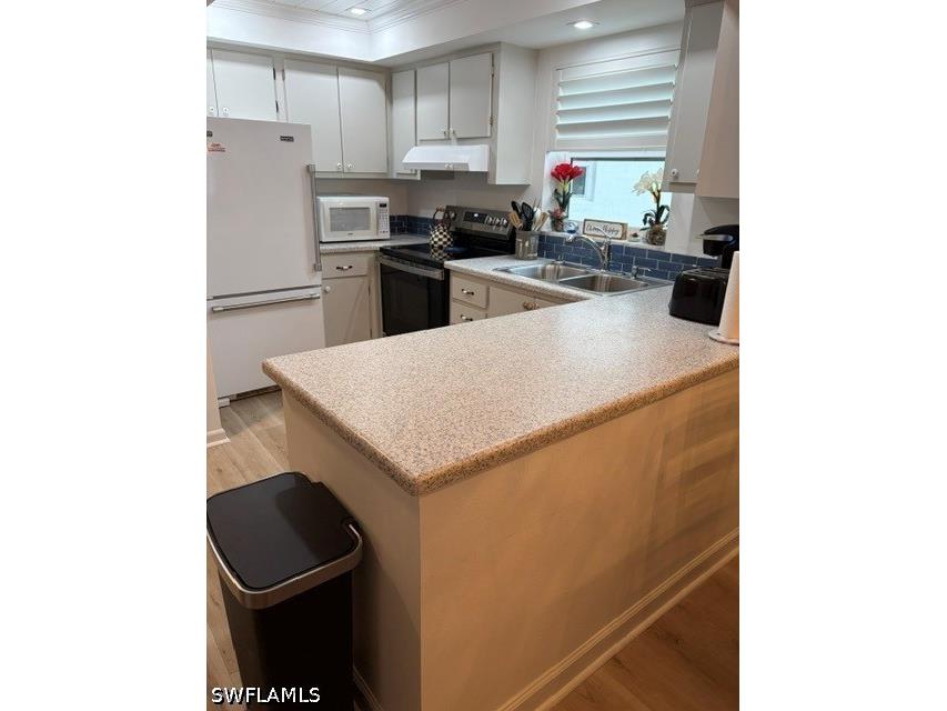 5 High Point Circle W #206 Naples FL 34103 226022539 image6