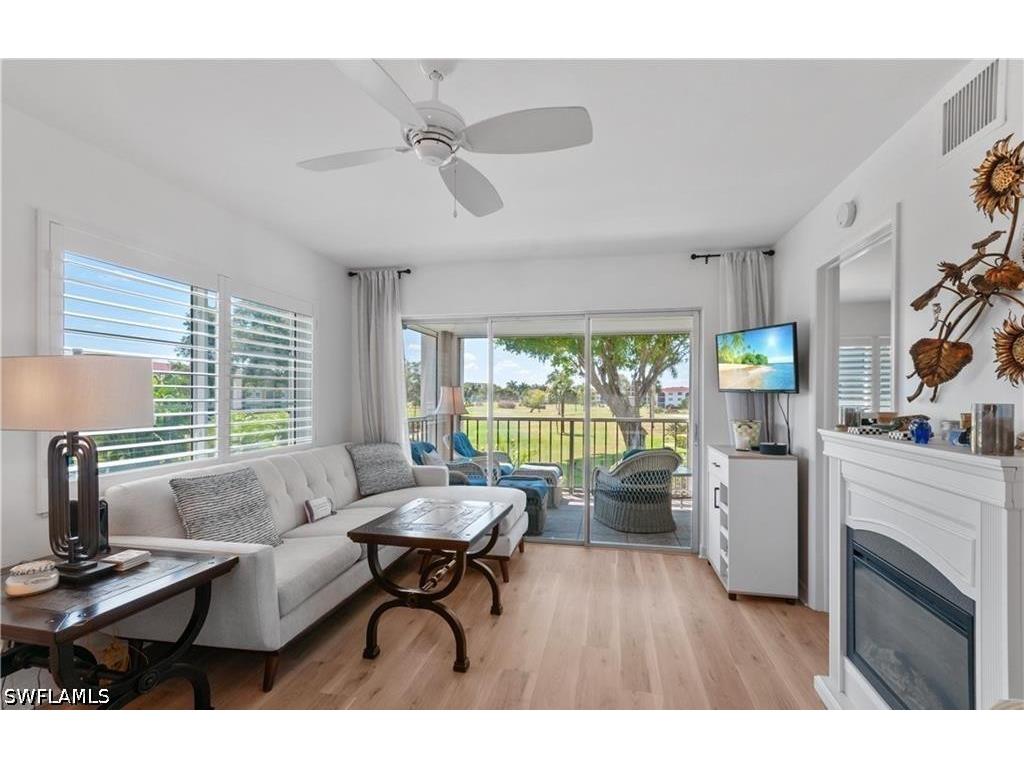 5 High Point Circle W #206 Naples FL 34103 226022539 image9