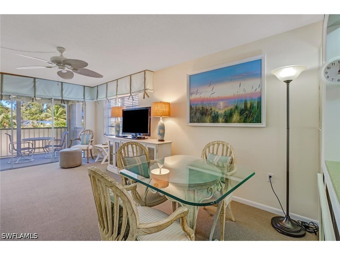 5 High Point Circle W #211 Naples FL 34103 226012405 image10