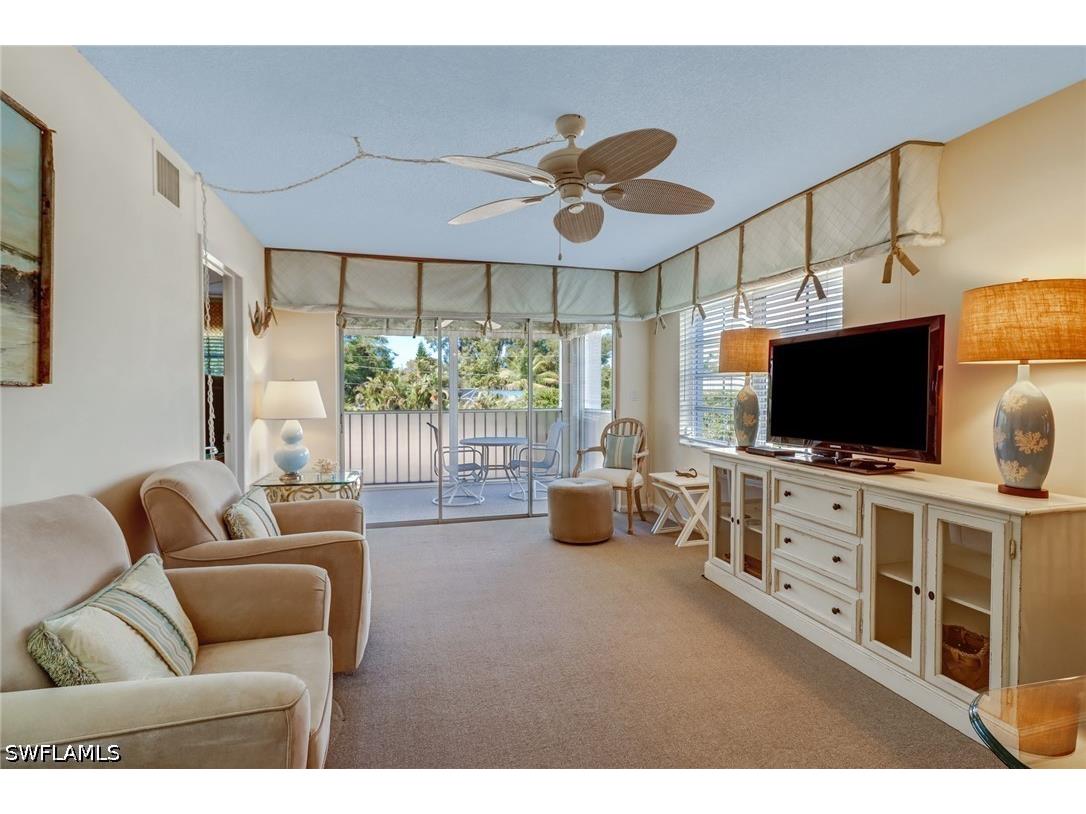 5 High Point Circle W #211 Naples FL 34103 226012405 image11