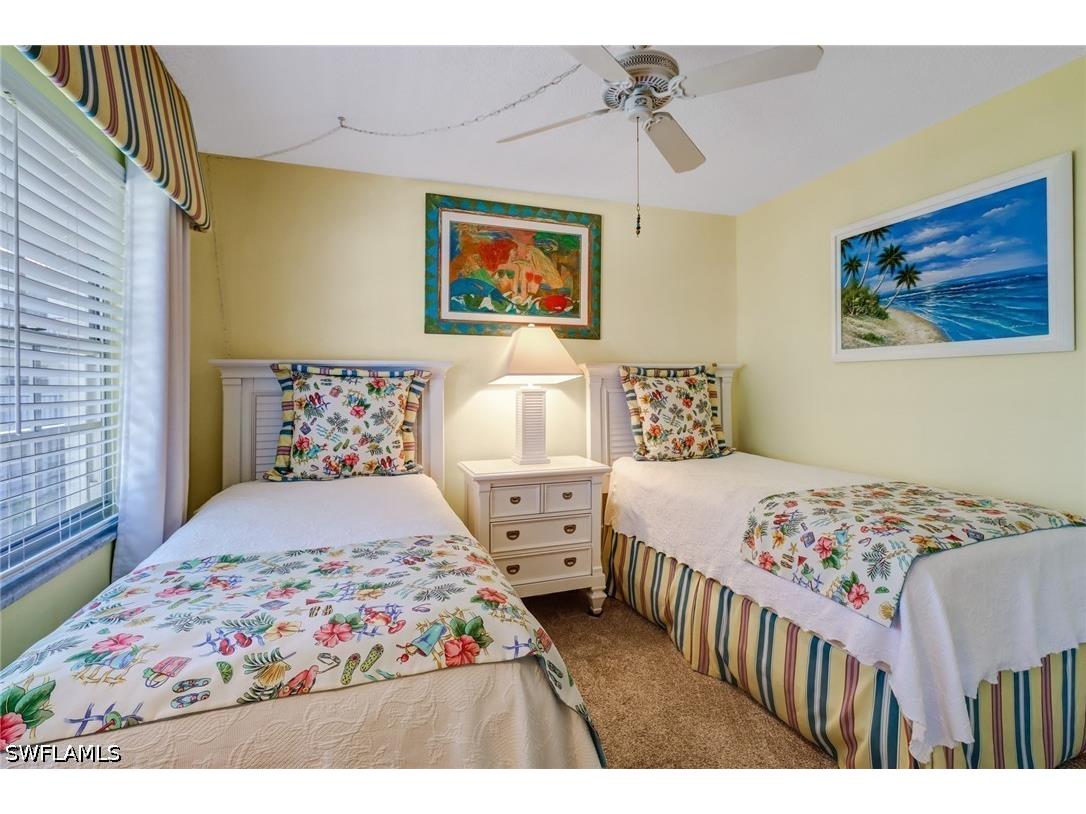5 High Point Circle W #211 Naples FL 34103 226012405 image12