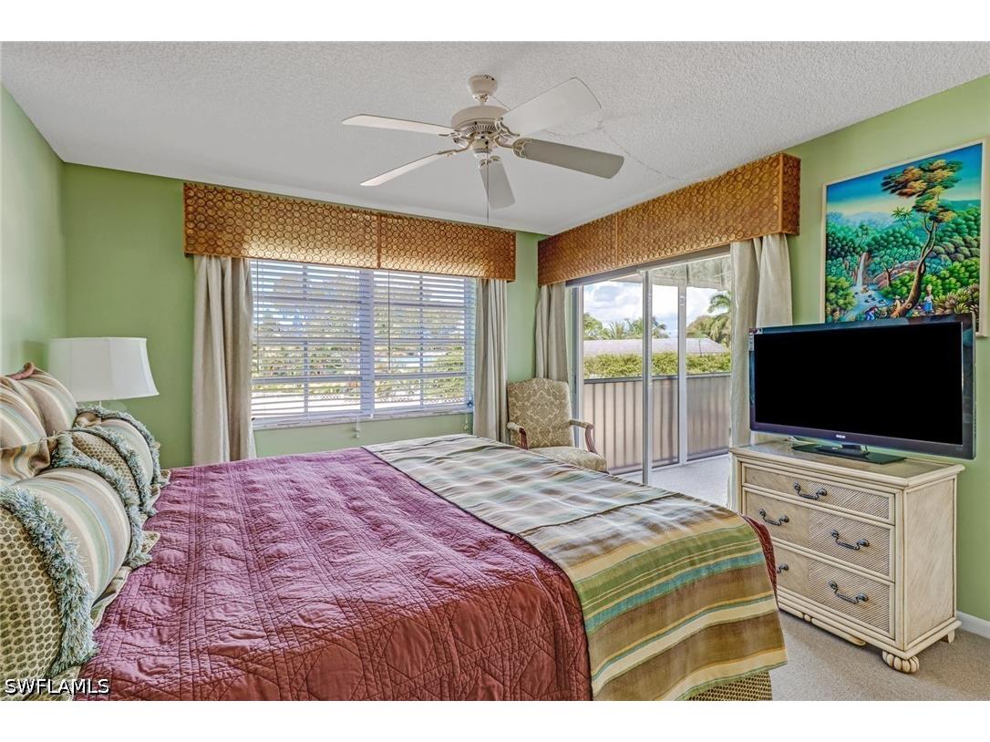 5 High Point Circle W #211 Naples FL 34103 226012405 image13