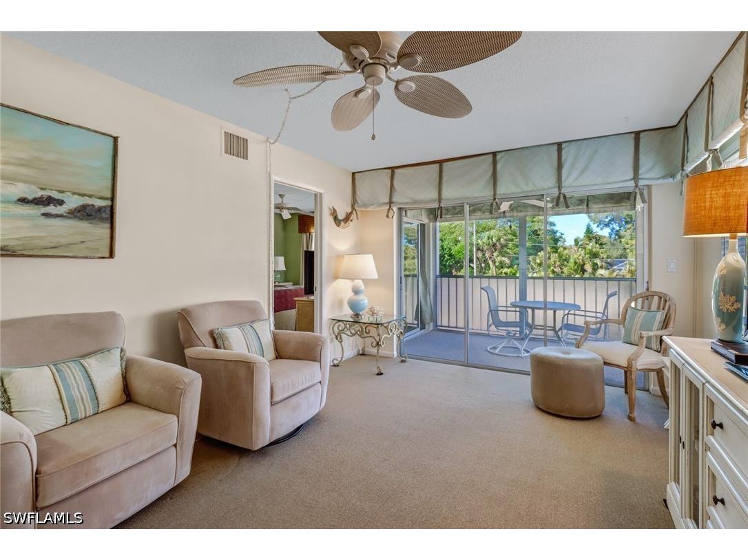 5 High Point Circle W #211 Naples FL 34103 226012405 image14