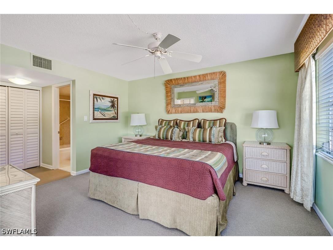 5 High Point Circle W #211 Naples FL 34103 226012405 image19