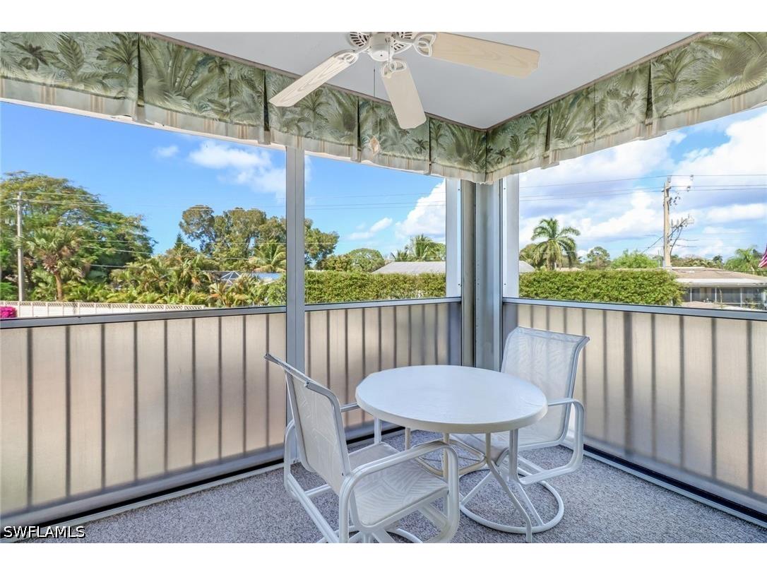 5 High Point Circle W #211 Naples FL 34103 226012405 image20