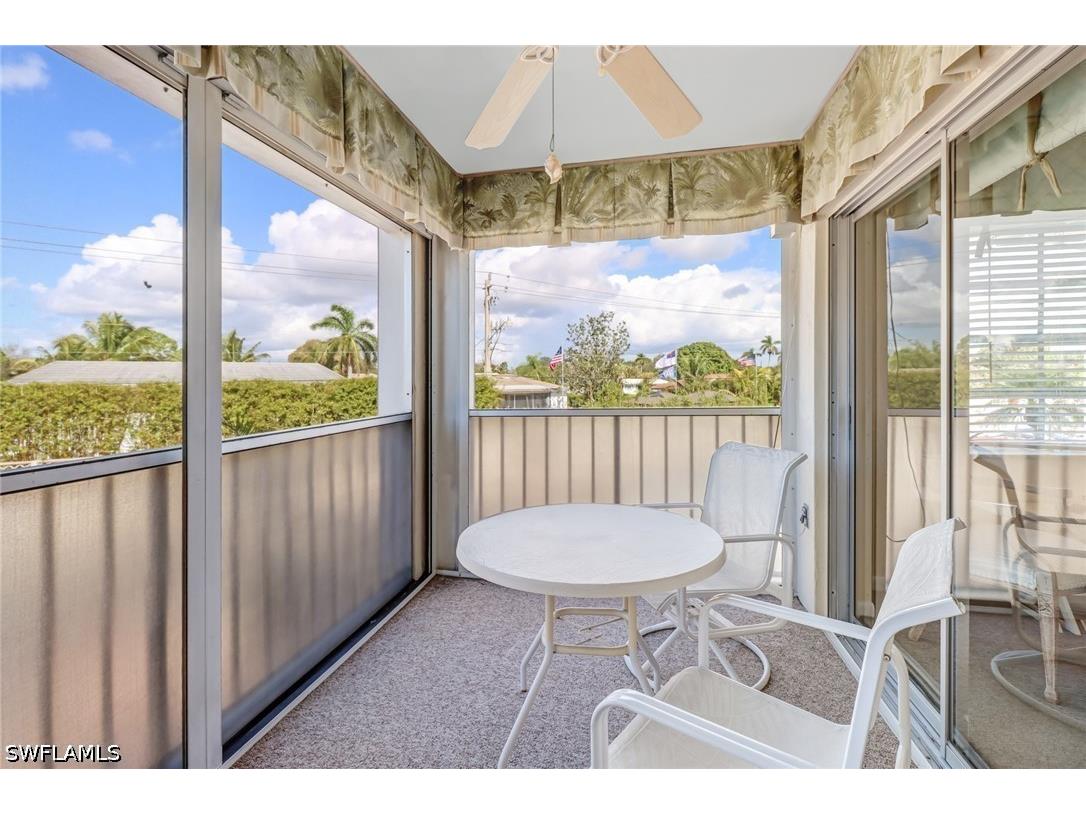 5 High Point Circle W #211 Naples FL 34103 226012405 image21