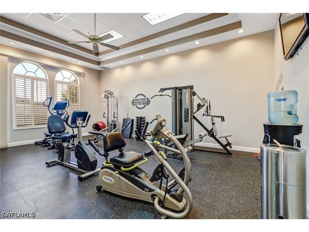 5 High Point Circle W #211 Naples FL 34103 226012405 image23
