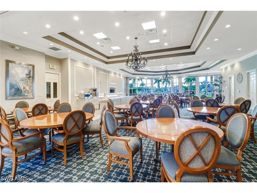 5 High Point Circle W #211 Naples FL 34103 226012405 image27