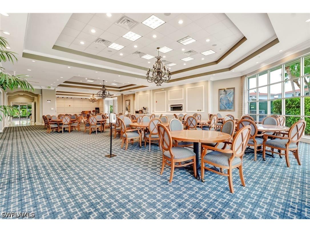 5 High Point Circle W #211 Naples FL 34103 226012405 image28