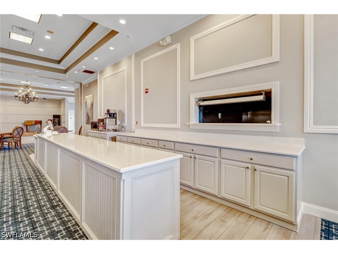 5 High Point Circle W #211 Naples FL 34103 226012405 image29