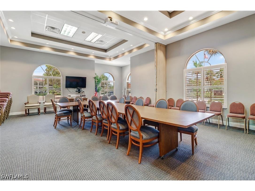 5 High Point Circle W #211 Naples FL 34103 226012405 image31