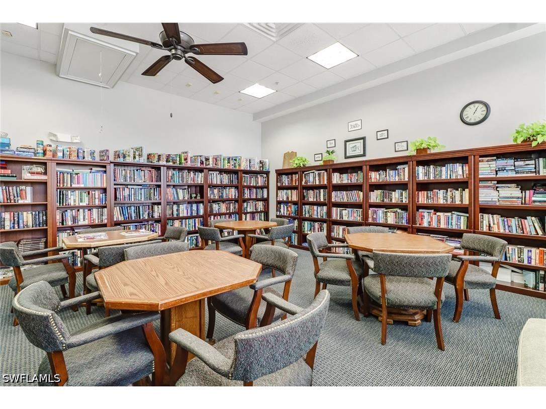5 High Point Circle W #211 Naples FL 34103 226012405 image32