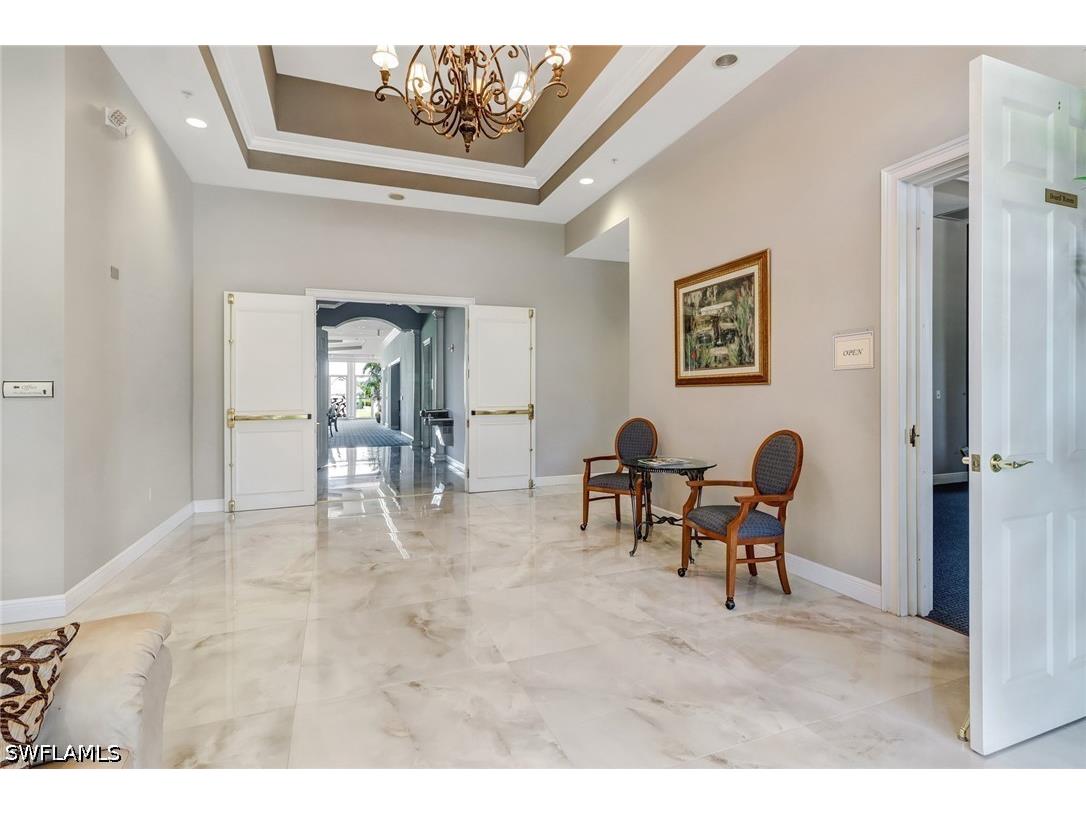 5 High Point Circle W #211 Naples FL 34103 226012405 image33