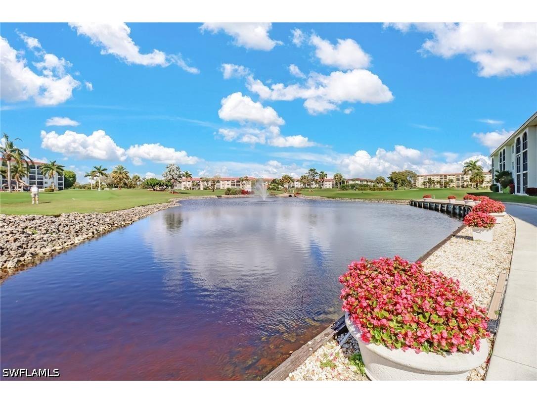 5 High Point Circle W #211 Naples FL 34103 226012405 image39