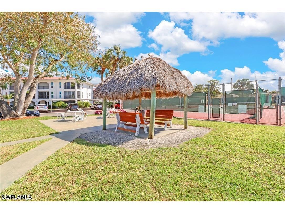 5 High Point Circle W #211 Naples FL 34103 226012405 image41
