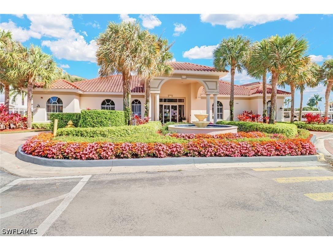 5 High Point Circle W #211 Naples FL 34103 226012405 image42