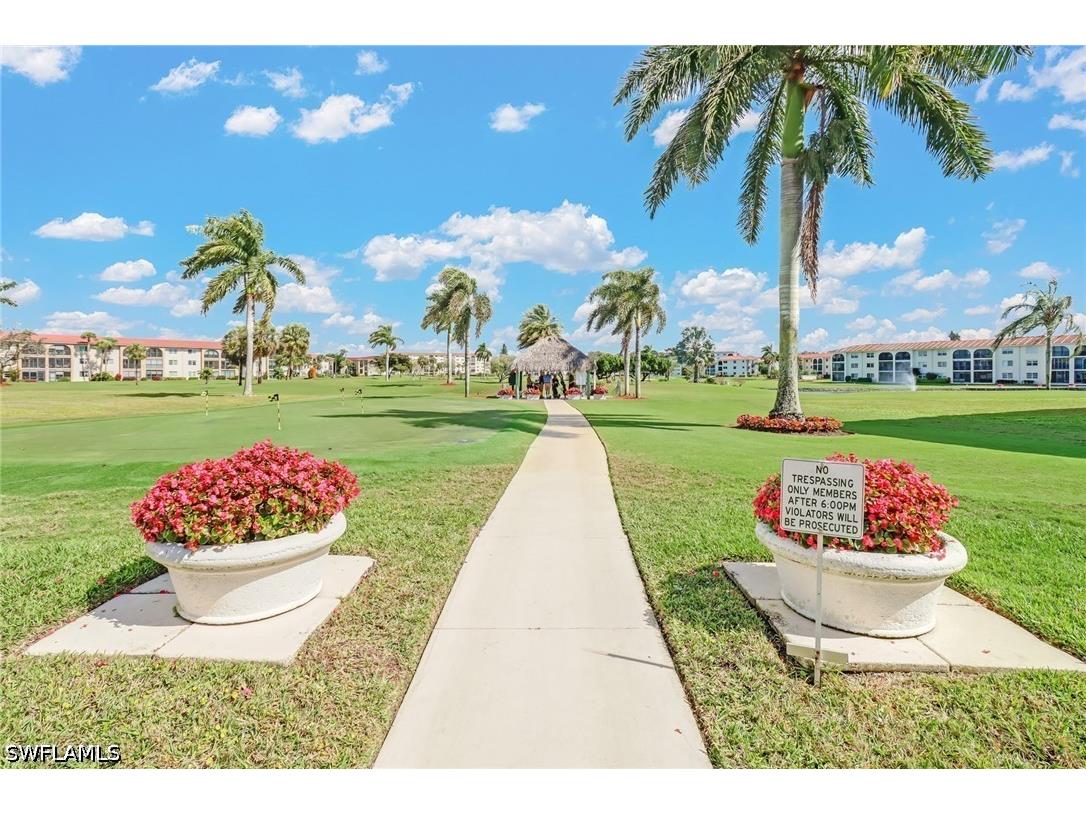5 High Point Circle W #211 Naples FL 34103 226012405 image43