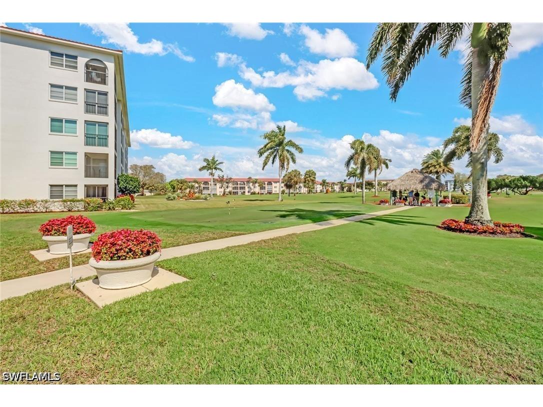 5 High Point Circle W #211 Naples FL 34103 226012405 image44