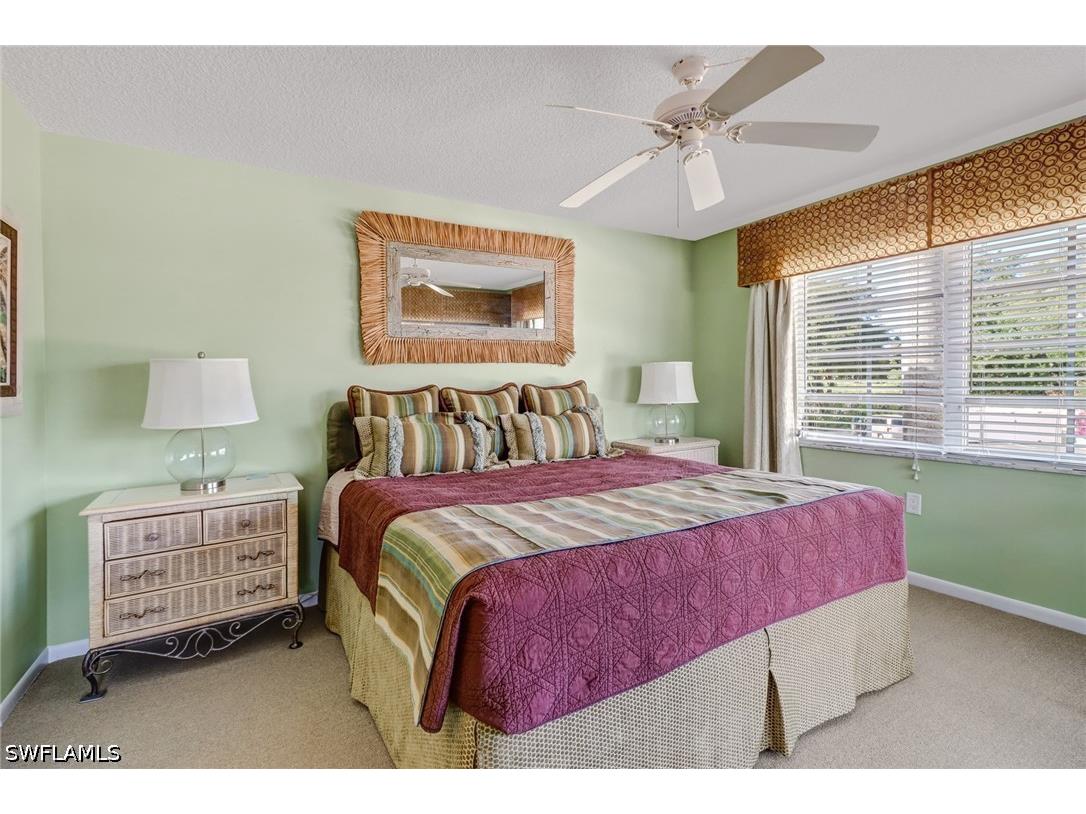 5 High Point Circle W #211 Naples FL 34103 226012405 image5