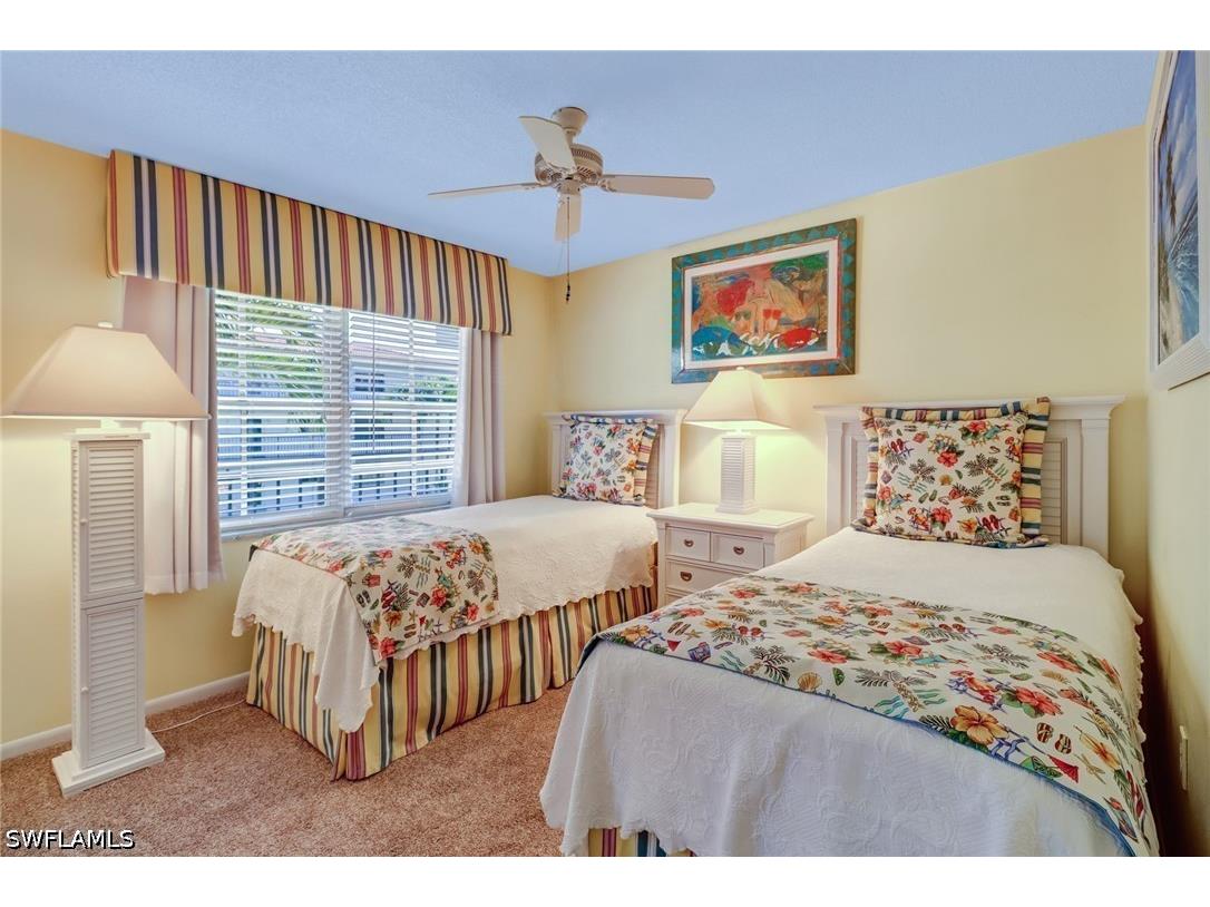 5 High Point Circle W #211 Naples FL 34103 226012405 image9