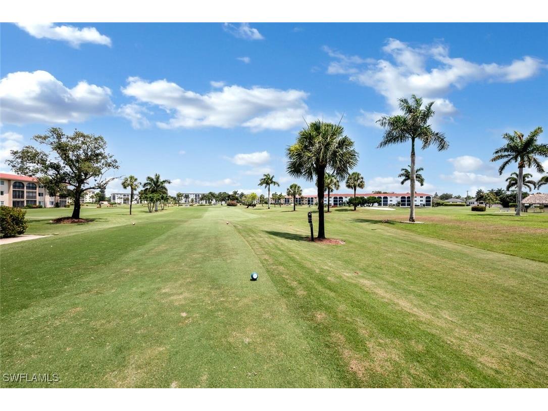 5 High Point Circle W #212 Naples FL 34103 225076179 image14