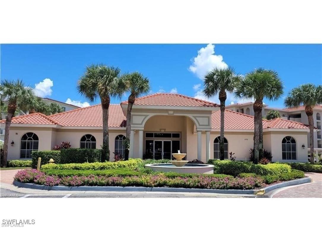 5 High Point Circle W #212 Naples FL 34103 225076179 image15