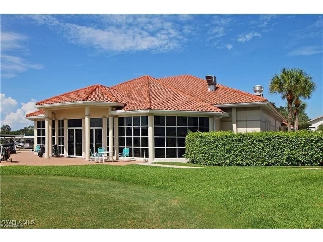 5 High Point Circle W #212 Naples FL 34103 225076179 image16