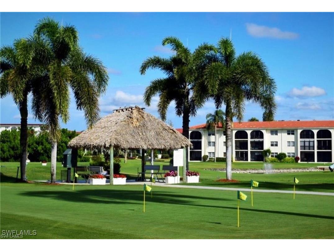 5 High Point Circle W #212 Naples FL 34103 225076179 image17