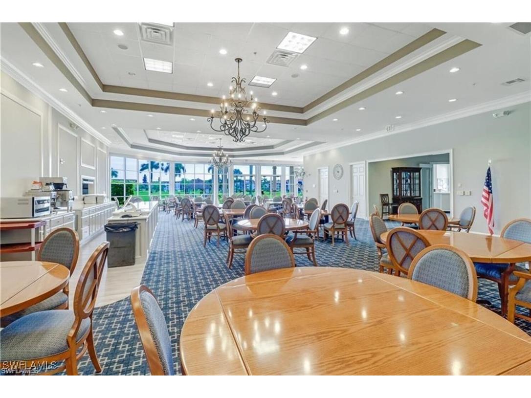 5 High Point Circle W #212 Naples FL 34103 225076179 image19