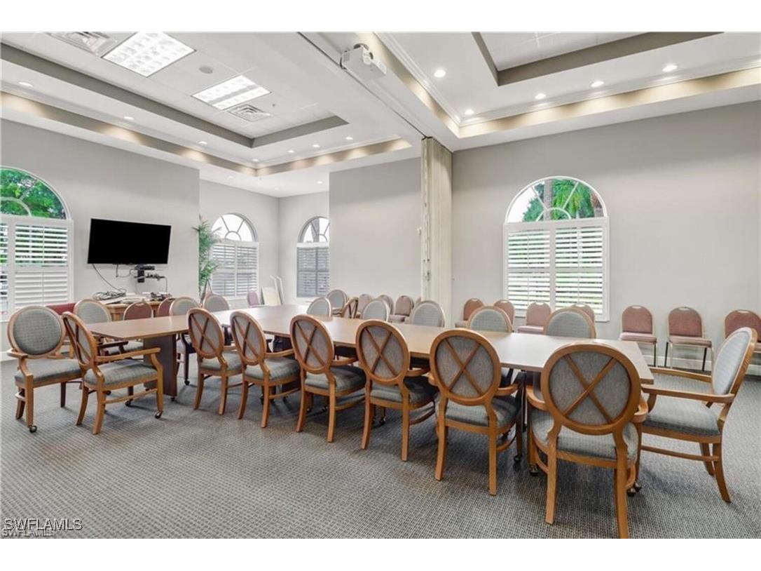 5 High Point Circle W #212 Naples FL 34103 225076179 image21