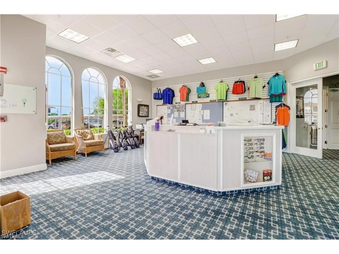 5 High Point Circle W #212 Naples FL 34103 225076179 image23