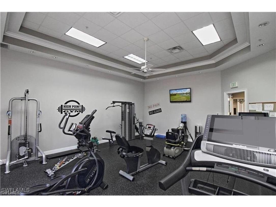 5 High Point Circle W #212 Naples FL 34103 225076179 image24