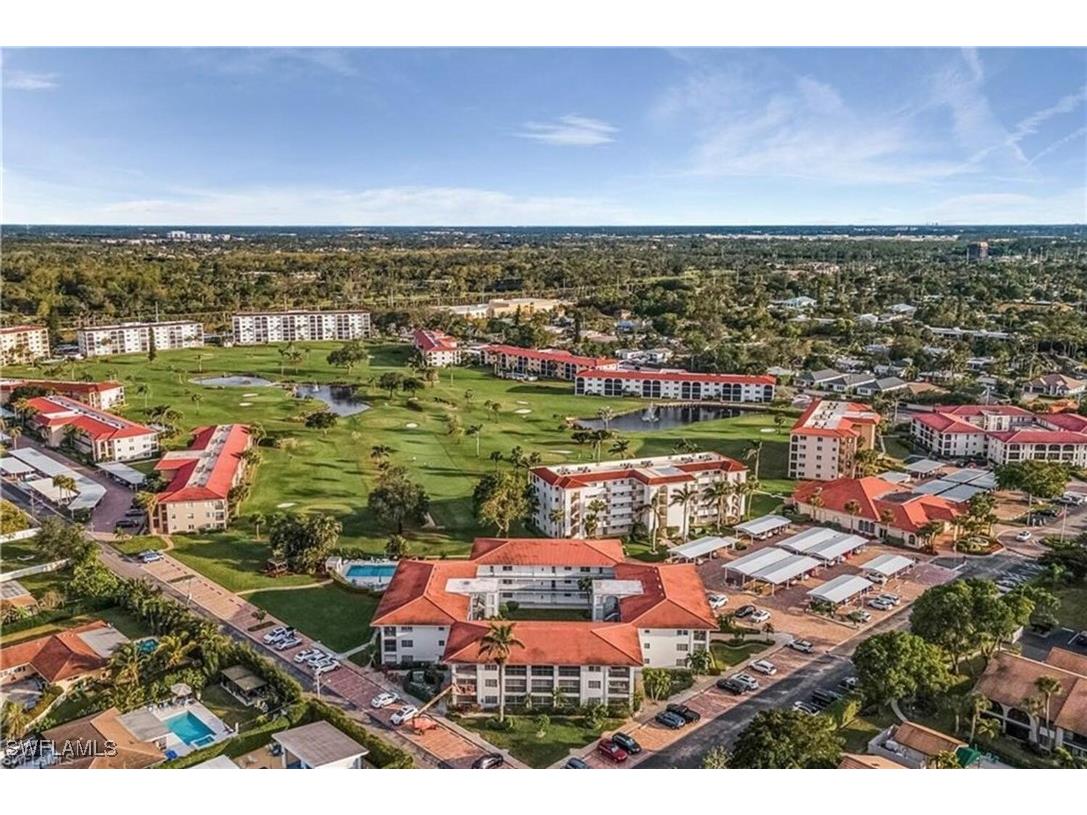 5 High Point Circle W #212 Naples FL 34103 225076179 image25