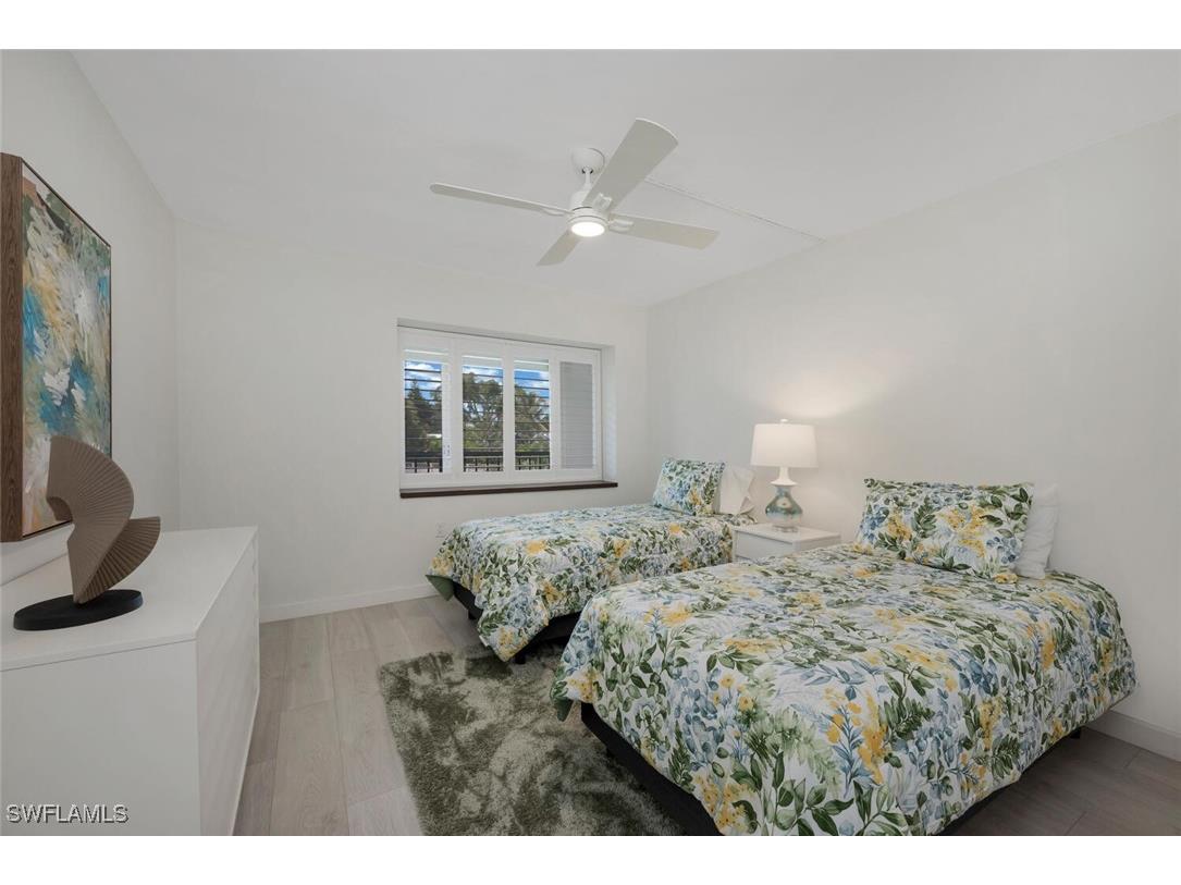 5 High Point Circle W #212 Naples FL 34103 225076179 image8