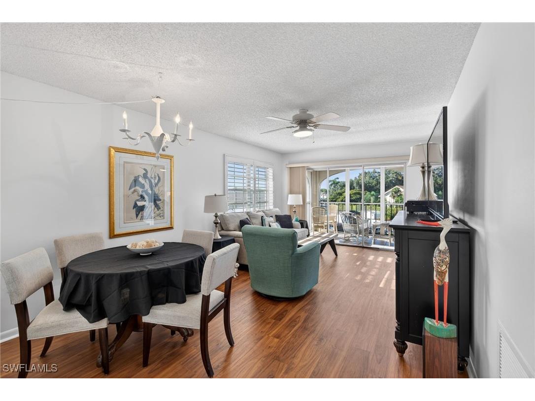 5 High Point Circle W #303 Naples FL 34103 225082256 image13