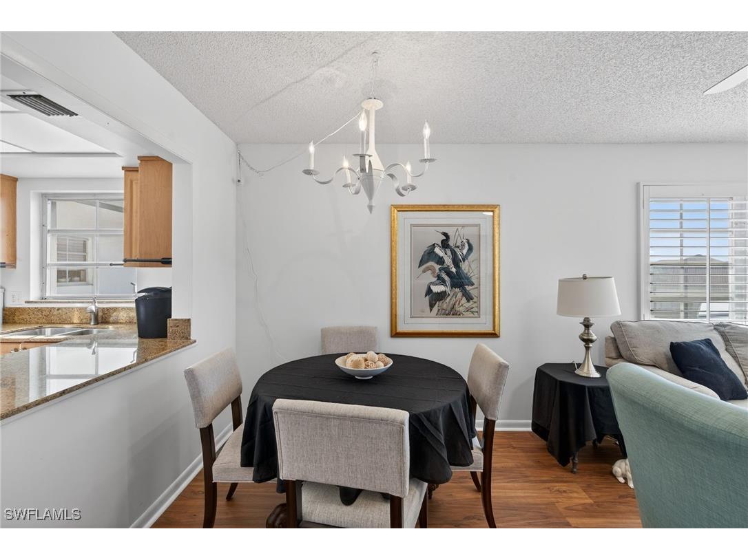 5 High Point Circle W #303 Naples FL 34103 225082256 image14