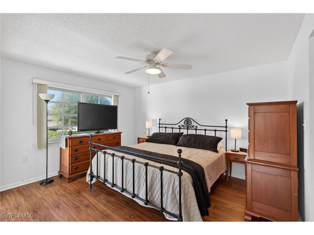 5 High Point Circle W #303 Naples FL 34103 225082256 image20