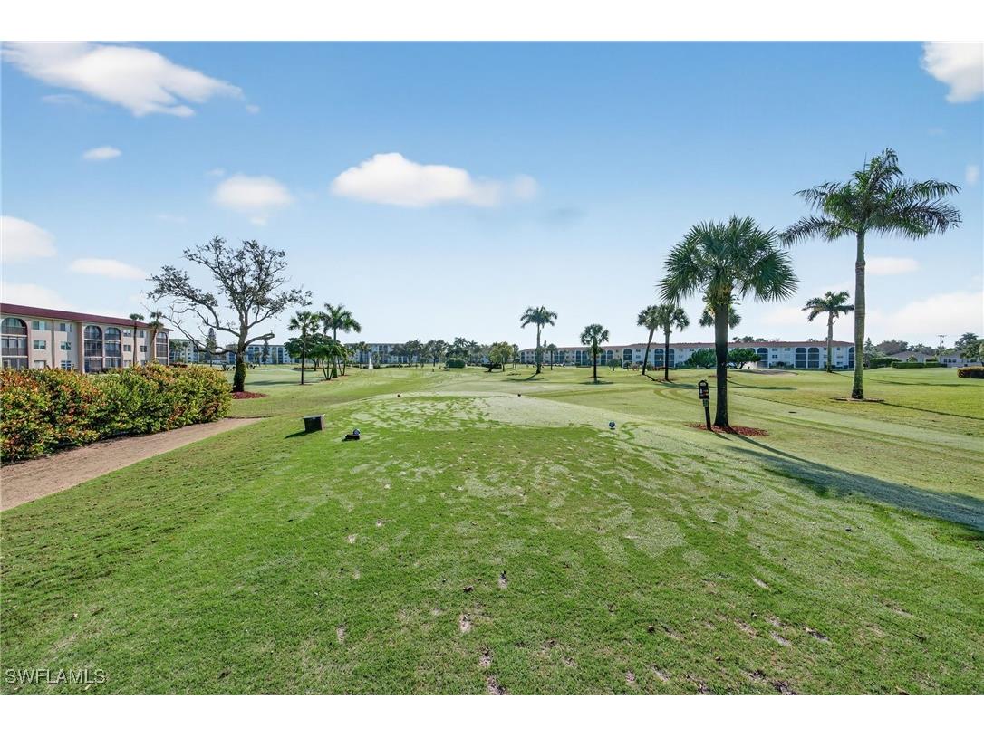 5 High Point Circle W #303 Naples FL 34103 225082256 image34